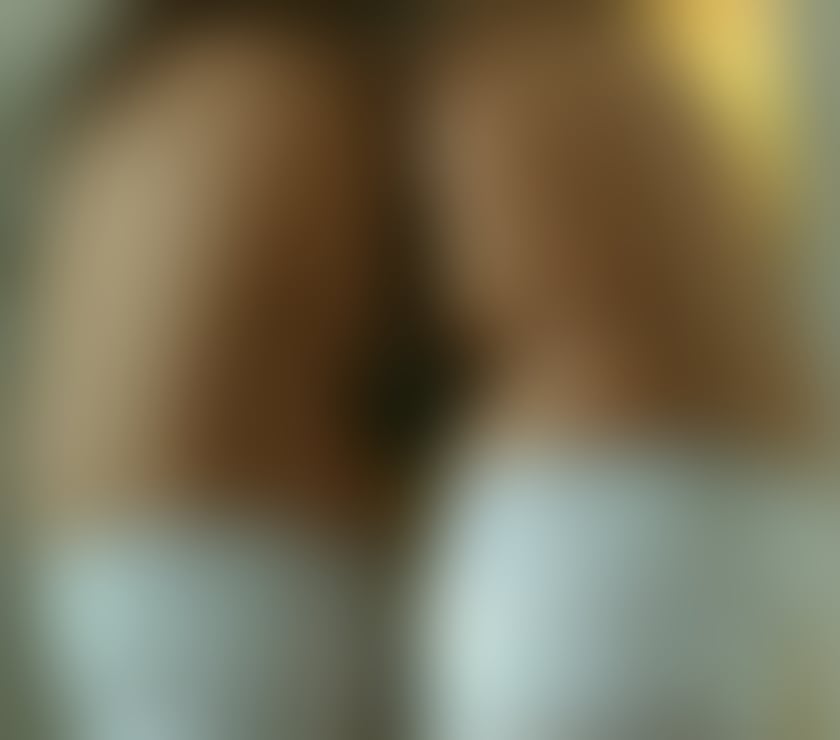 Escorts West Yorkshire Kirklees - Photos for NEW IN TOWN !! ✅ PARTY Lady 24 7