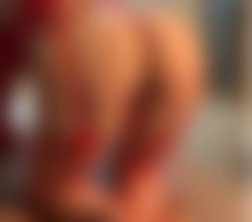 Escorts West Yorkshire Kirklees - Photos for NEW IN TOWN !! ✅ PARTY Lady 24 7