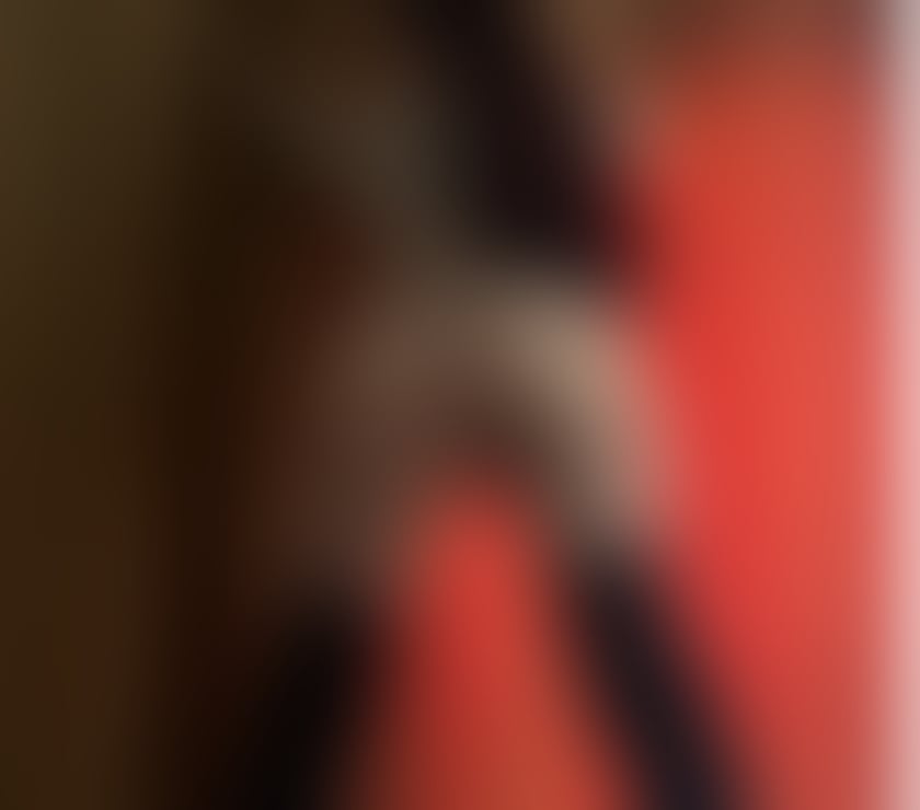 Escorts West Yorkshire Kirklees - Photos for NEW IN TOWN !! ✅ PARTY Lady 24 7