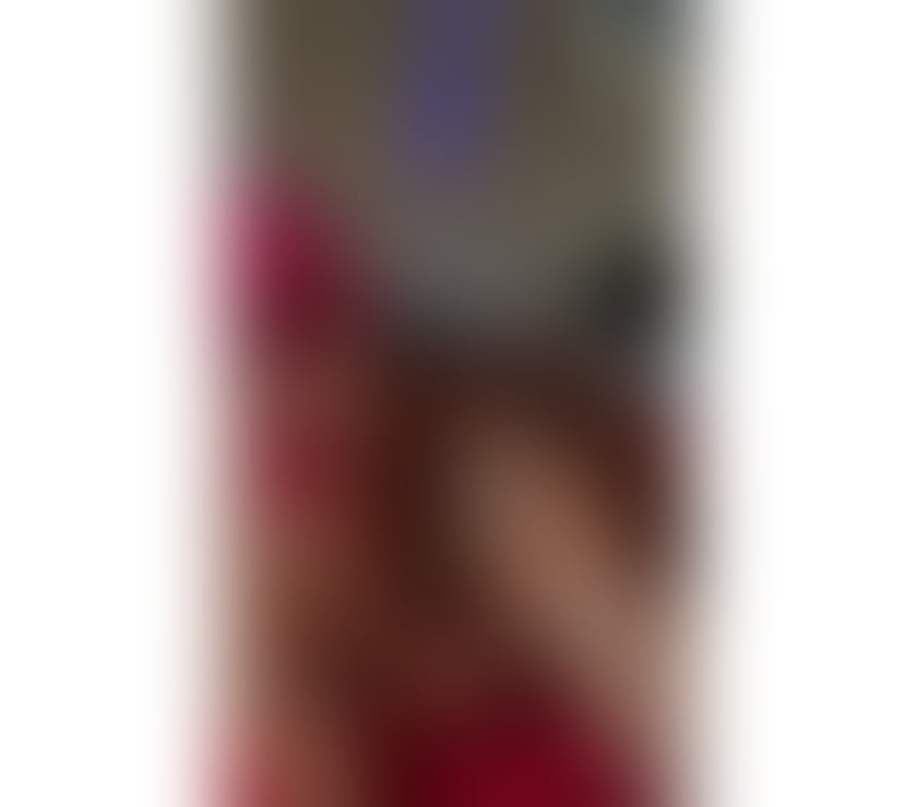 Escorts West Midlands Dudley - Photos for NEW ESCORT🥂 PARTY GIRL🥂MARIA❤️