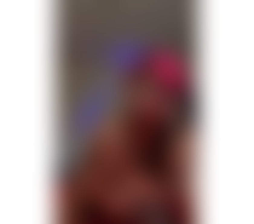 Escorts West Midlands Dudley - Photos for NEW ESCORT🥂 PARTY GIRL🥂MARIA❤️