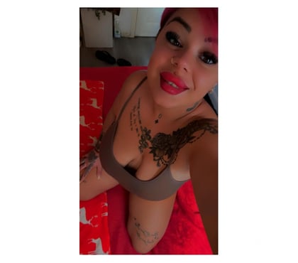  Escorts & Erotic Massage Netherton Dudley - Photos for NEW ESCORT🥂 PARTY GIRL🥂MARIA❤️