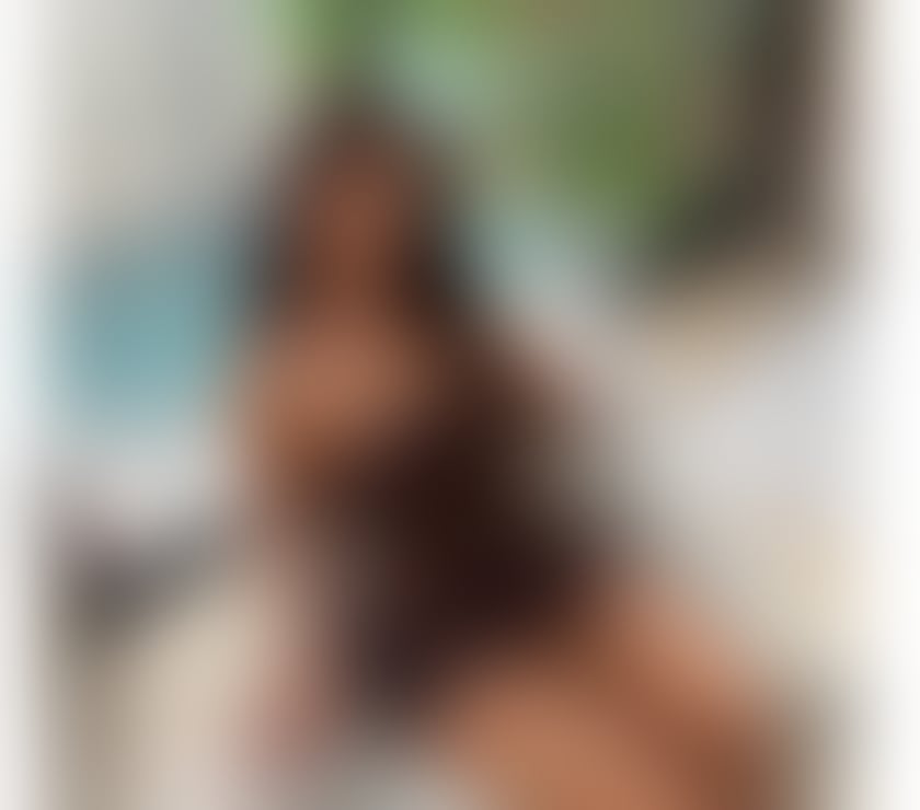🥳New In Town Outcall Party Girl❤️