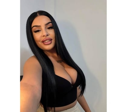 Escort Norbury South West London - Photos for NEW🥂PARTY GIRL ALEXIA🥂OWO NO RUSH🔥📞