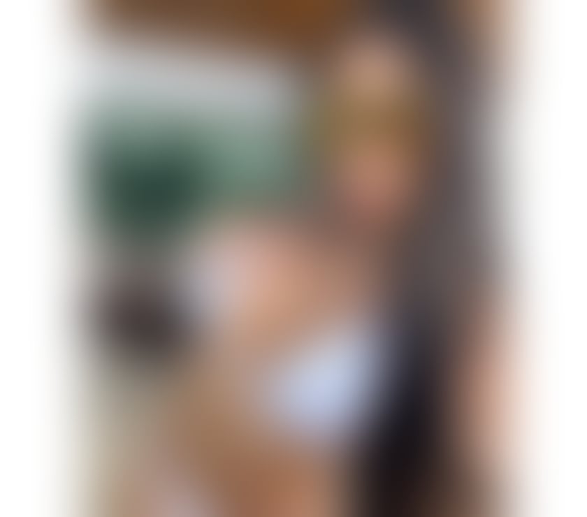 Escorts West Midlands Birmingham - Photos for LARI ❤️‍🔥 BRAZILIAN GIRL 🇧🇷