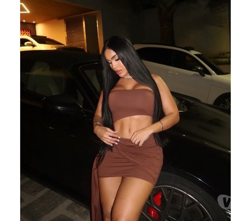 Escorts West Midlands Birmingham - Photos for LARI ❤️‍🔥 BRAZILIAN GIRL 🇧🇷