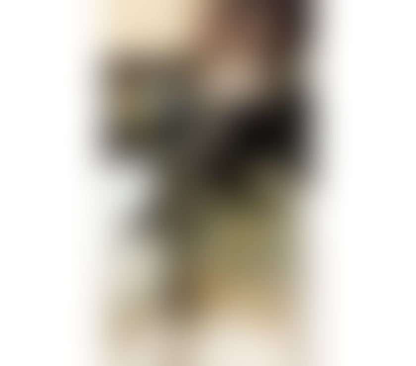Escorts Merseyside Liverpool - Photos for Masia sexy black escort