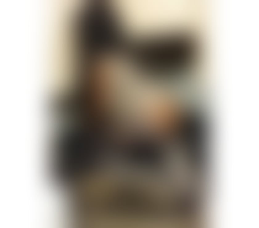 Escorts Merseyside Liverpool - Photos for Masia sexy black escort