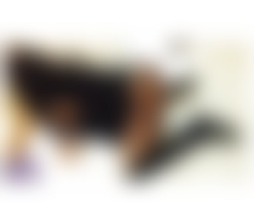 Escorts & Erotic Massage Liverpool City Centre Liverpool - Photos for Masia sexy black escort