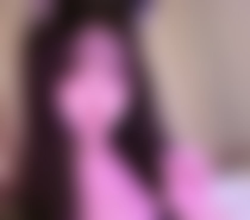 Photos for Tina ❤️ Asian escort ❤️ East London Out-incall