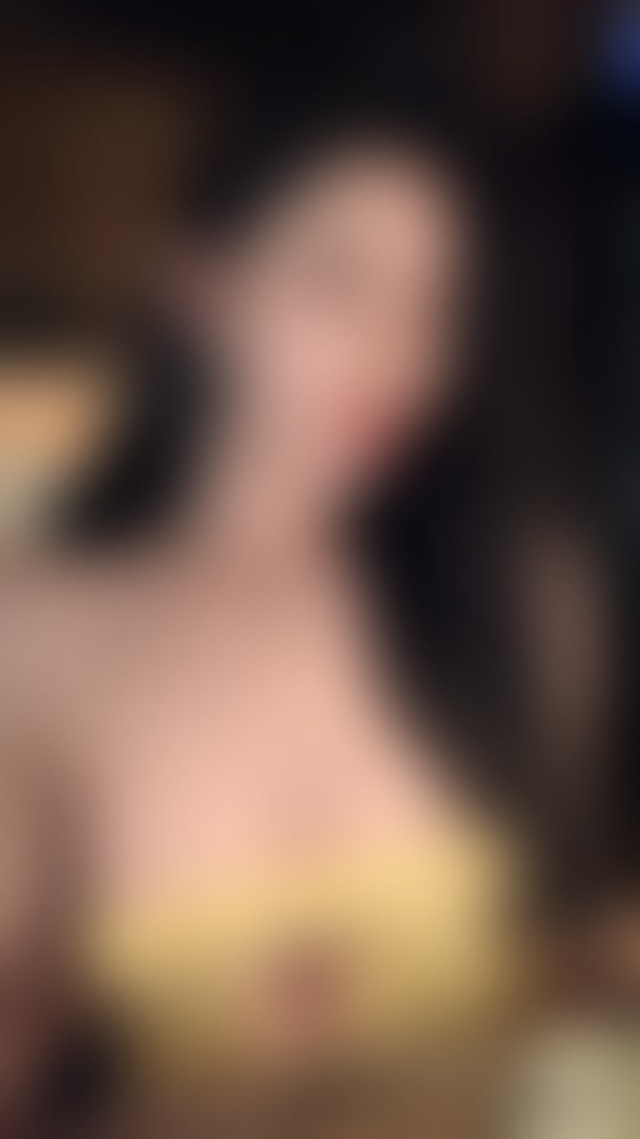 Escorts South East London Bermondsey - South East London - 