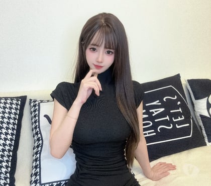 Photos for Tina ❤️ Asian escort ❤️ East London Out-incall