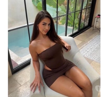  Escorts & Erotic Massage Saltburn-by-the-Sea Redcar and Cleveland - Photos for 💋New In Town Outcall Party Girl🥳