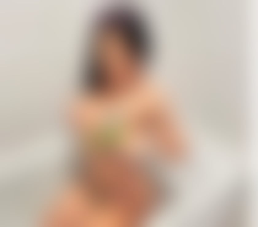 Escorts Falkirk Falkirk Town Centre - Falkirk - Photos for Júlia Brazilian Girl