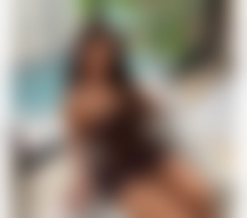  Escorts & Erotic Massage Darlington Town Centre Darlington - Photos for 💋New In Town Outcall Party Girl❤️