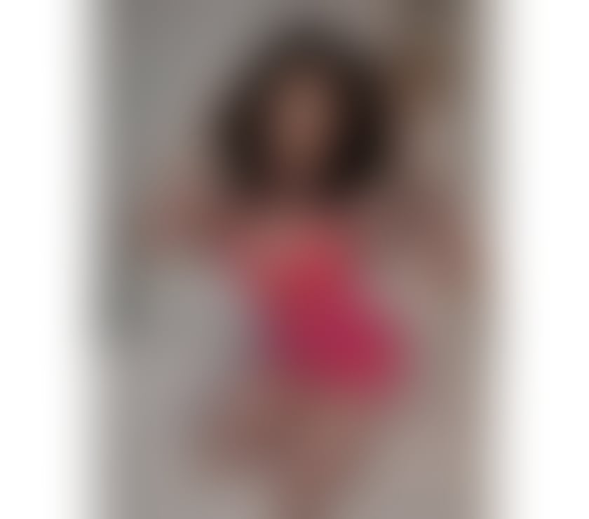 Trans Escorts Northampton West Northamptonshire - Photos for Trans Angel hot brasilian 🇧🇷🔥