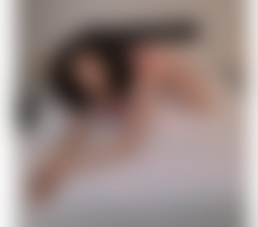 Trans Escorts West Northamptonshire Northampton - West Northamptonshire - Photos for Trans Angel hot brasilian 🇧🇷🔥