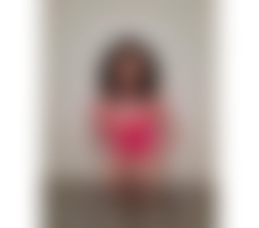 Trans Escorts West Northamptonshire Northampton - West Northamptonshire - Photos for Trans Angel hot brasilian 🇧🇷🔥