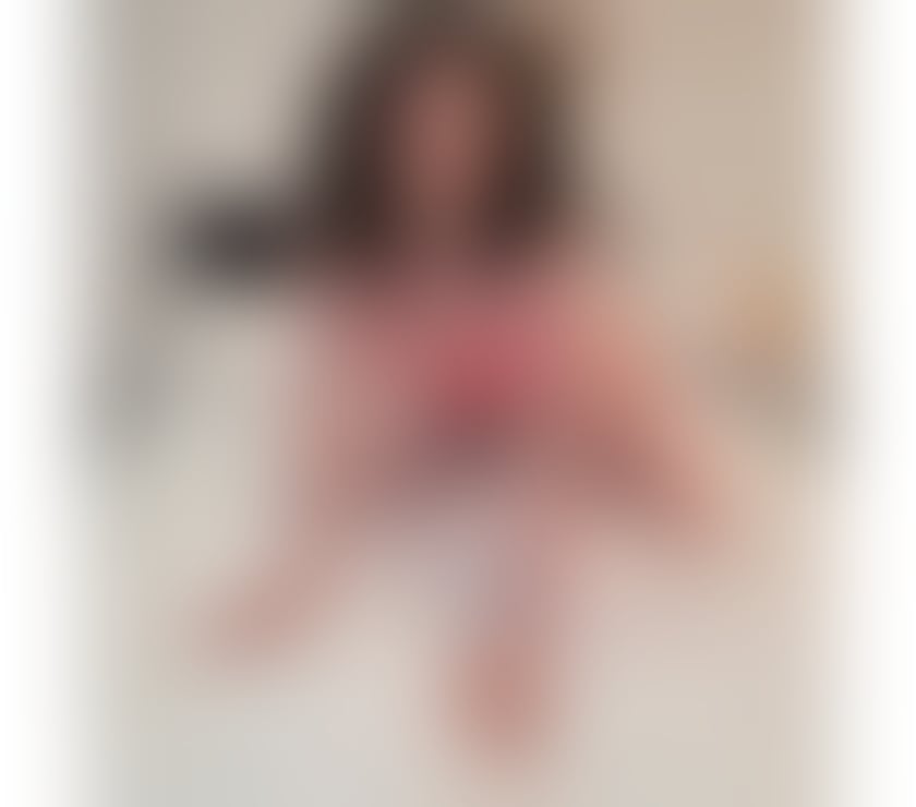Trans Escorts West Northamptonshire Northampton - West Northamptonshire - Photos for Trans Angel hot brasilian 🇧🇷🔥