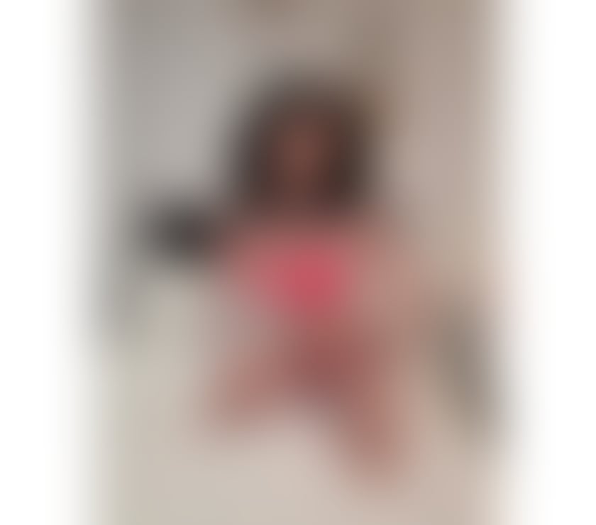 Trans Escorts West Northamptonshire Northampton - West Northamptonshire - Photos for Trans Angel hot brasilian 🇧🇷🔥