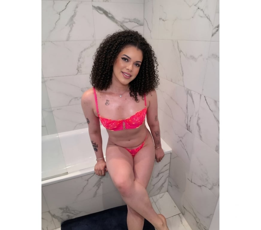 Trans Escorts West Northamptonshire Northampton - West Northamptonshire - Photos for Trans Angel hot brasilian 🇧🇷🔥