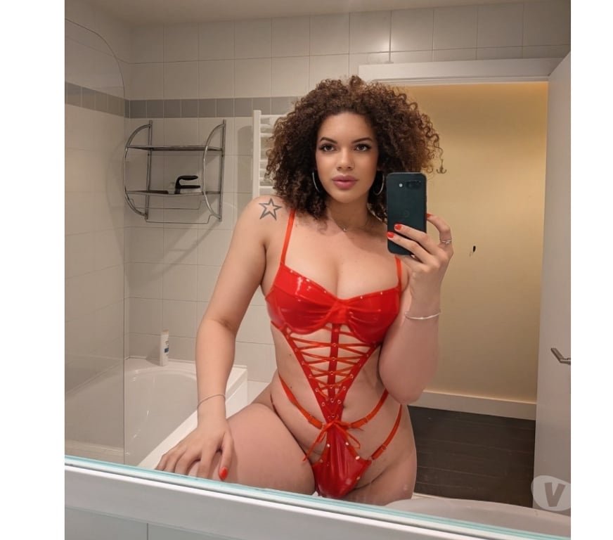 Trans Escorts West Northamptonshire Northampton - West Northamptonshire - Photos for Trans Angel hot brasilian 🇧🇷🔥