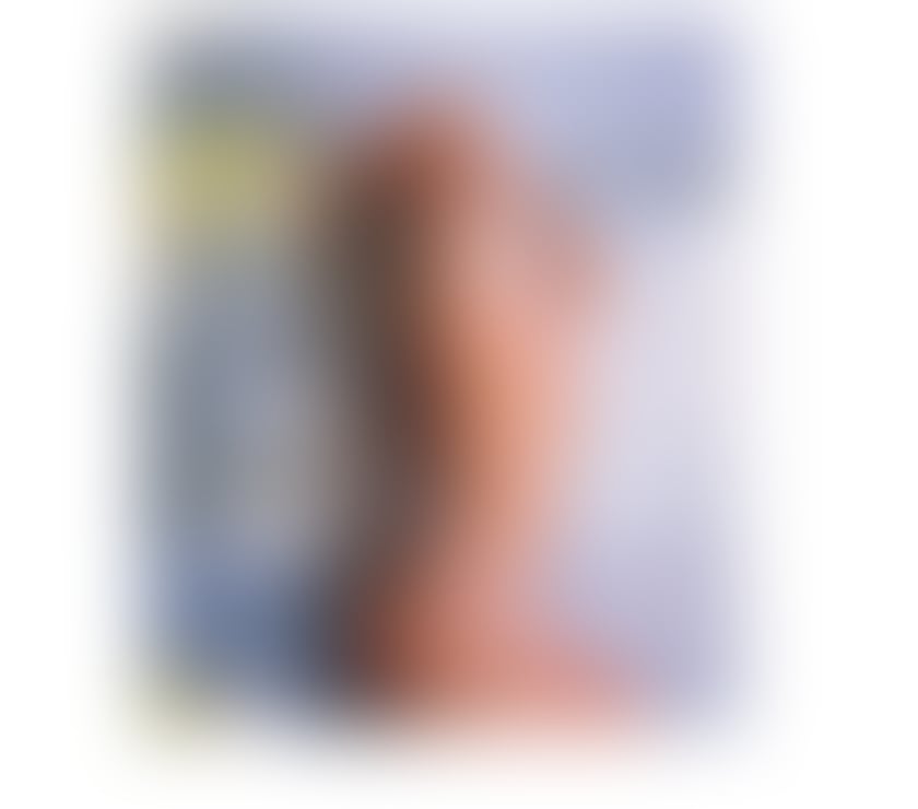 Escorts Surrey Woking - Photos for Bella Sexy Brazilian Party girl 🔥🇧🇷🇧🇷🇧🇷