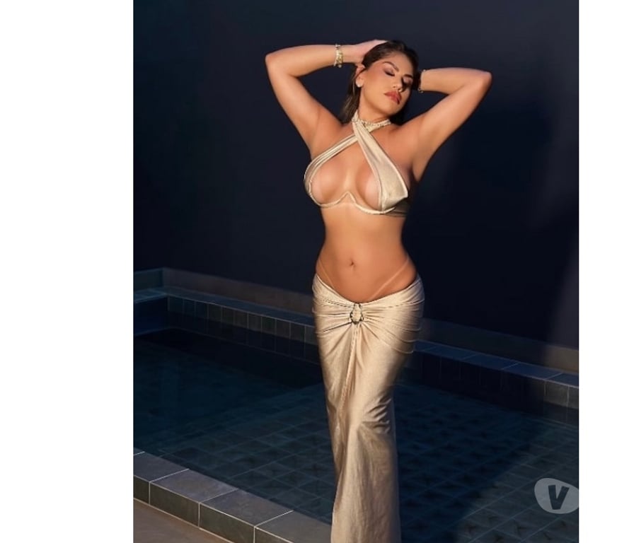 Escorts Surrey Woking - Photos for Bella Sexy Brazilian Party girl 🔥🇧🇷🇧🇷🇧🇷