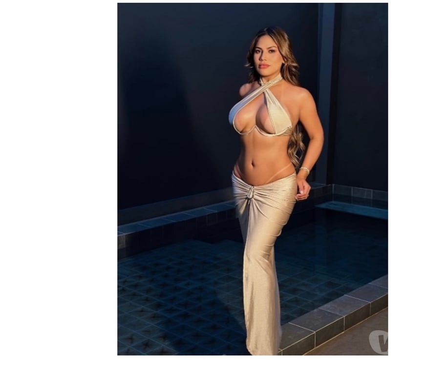 Escorts Surrey Woking - Photos for Bella Sexy Brazilian Party girl 🔥🇧🇷🇧🇷🇧🇷