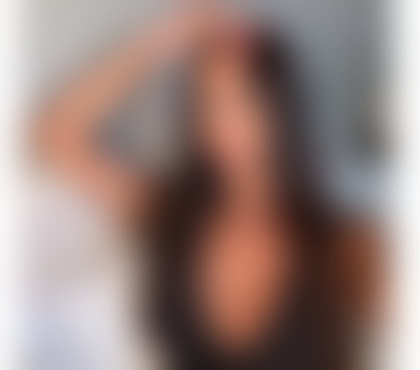 Escorts Tyne and Wear Sunderland - Photos for 🥳New In Town Outcall Only❤️