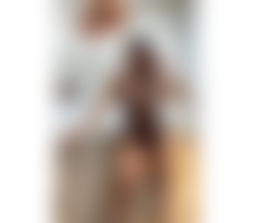 Escorts Peterborough Peterborough City Centre - Peterborough - Photos for Sexy Lucy 🇧🇷‼️ PARTY GIRL 💋✅