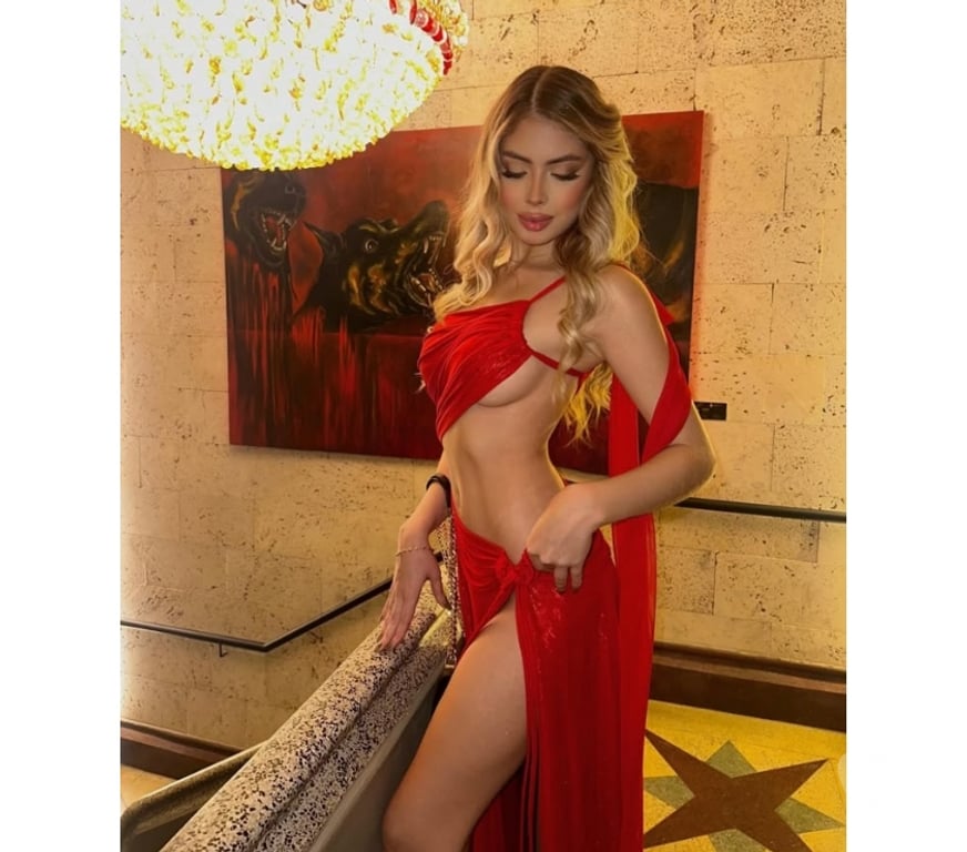 Escorts Oxfordshire Oxford - Photos for 💋HOTTIE NINA🍑PERFECT GFE💖PARTY NO RUSH