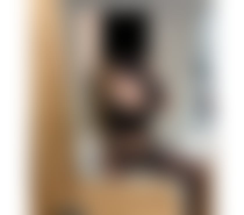  Escorts Royal Albert Liverpool - Photos for KARLA new in town o.w.o CIM KISSING NO RUSH