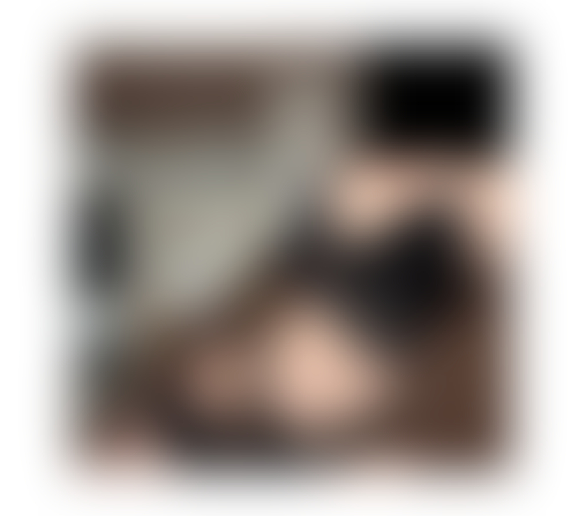 Escorts Merseyside Liverpool - Photos for KARLA new in town o.w.o CIM KISSING NO RUSH