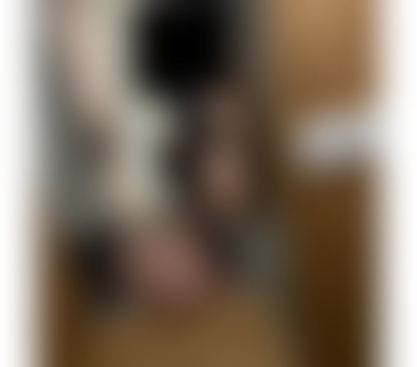 Escorts Merseyside Liverpool - Photos for KARLA new in town o.w.o CIM KISSING NO RUSH