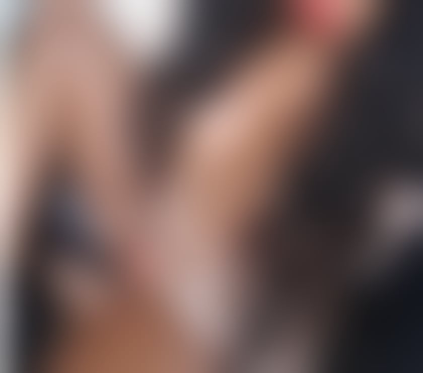 Escorts County Durham Stockton-on-Tees - Photos for Allure K Busty elegant mature lady