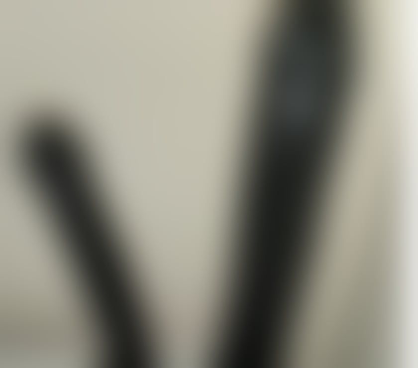 Escorts County Durham Stockton-on-Tees - Photos for Allure K Busty elegant mature lady
