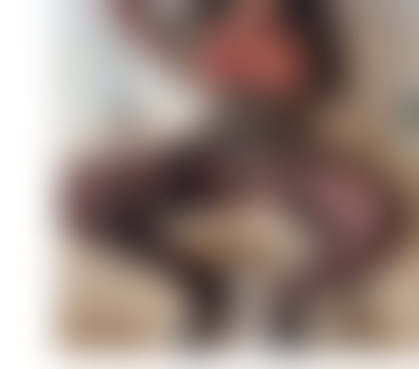 Escorts County Durham Stockton-on-Tees - Photos for Allure K Busty elegant mature lady