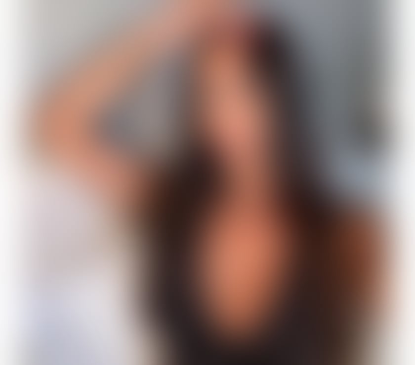  Escorts & Erotic Massage Newbiggin-by-the-Sea Northumberland - Photos for ❤️New In Town Outcall Party Girl🥳