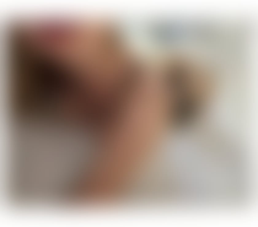 Escorts Merseyside Liverpool - Photos for Marya😈best service French kissing O.W.O CIM