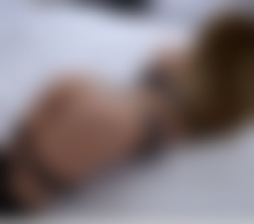 Escorts Merseyside Liverpool - Photos for Marya😈best service French kissing O.W.O CIM