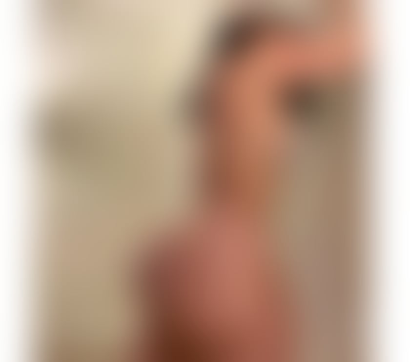 Escorts East London Barking Station - East London - Photos for 🍒naughty girl 🪩 🔝hottest🍒red hot🔝🔞party