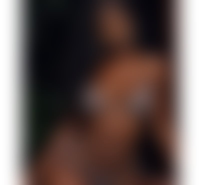 Escorts North West London Hendon Central - North West London - Photos for ANNE🥰NEW IN TOWN💋 BEST SERVICE🥵 PARTY 🍾🎉