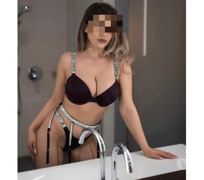  Escorts Cookham Dean Windsor and Maidenhead - Photos for 🍆🔞BEST SERVICES🔞100%🍆🔞SEXXY HOT 🔞