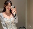 new（FULL）💖ASIAN ESCORT💖GFE💖IN PO19