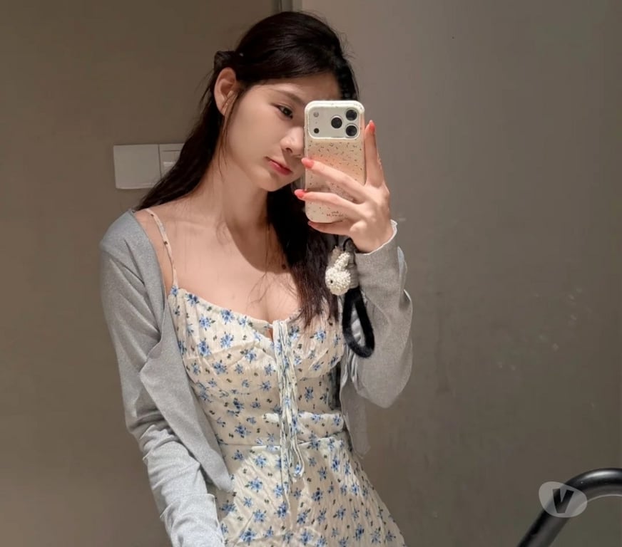 Escorts West Sussex Chichester - Photos for new（FULL）💖ASIAN ESCORT💖GFE💖IN PO19