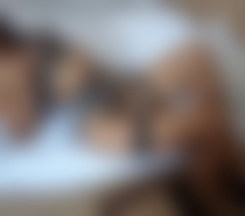 Escorts Merseyside Liverpool - Photos for Bianca🔥 REAL💯PARTY GIRL o.w.o no rush