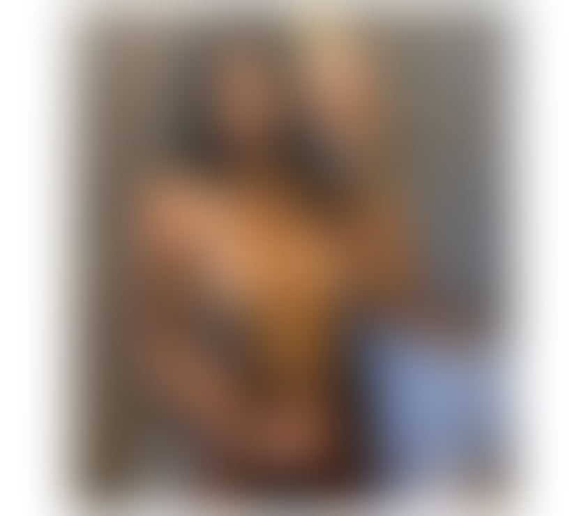 Escorts & Erotic Massage Southall Ealing - Photos for The new brunette in town top top top