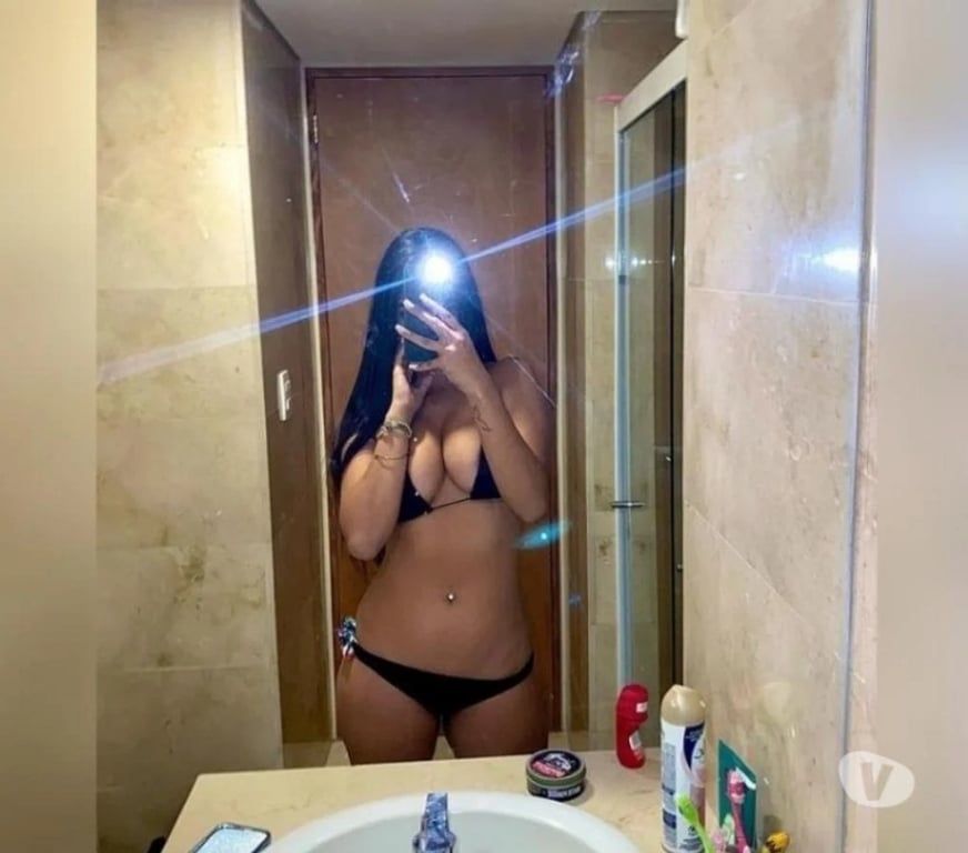 Escorts Fermanagh and Omagh Omagh - Fermanagh and Omagh - Photos for OMAGH🔥LARISSA SEXY BRAZILIAN INDEPENDENT ESCORT☎️