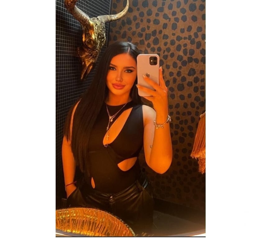 Escorts Tyne and Wear Newcastle upon Tyne - Photos for ❤️REAL GIRL JESSICA❤️ONLY OUTCALL